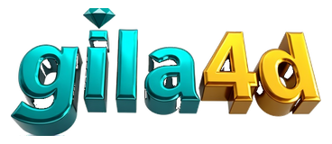 gila4d