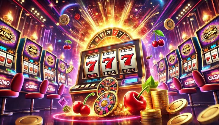 Antarmuka permainan AduQ di platform gila4d dengan pilihan meja taruhan