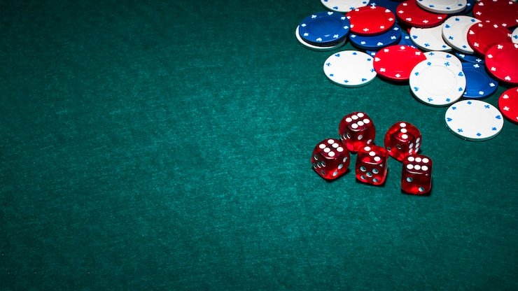 Pengaturan keamanan dua faktor di platform gila4d