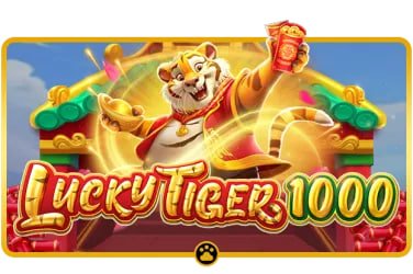 Antarmuka meja Domino QQ di platform gila4d