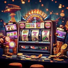 Program loyalitas dan referral gila4d