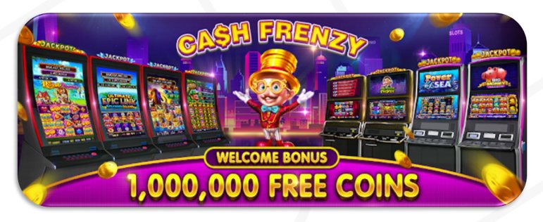 Tampilan antarmuka permainan Galactic Gems di platform gila4d