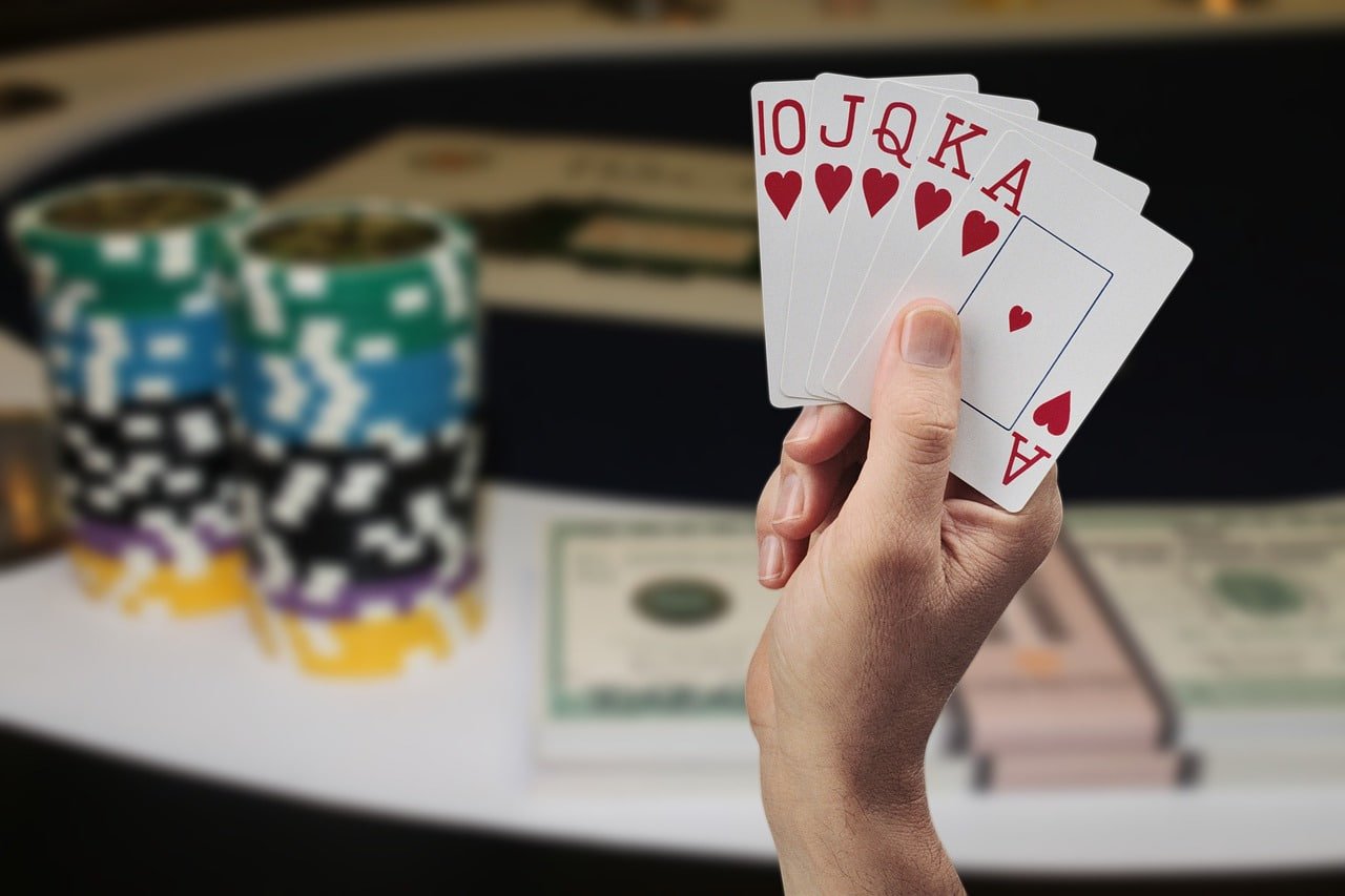 Tampilan dashboard promosi dan bonus di platform gila4d