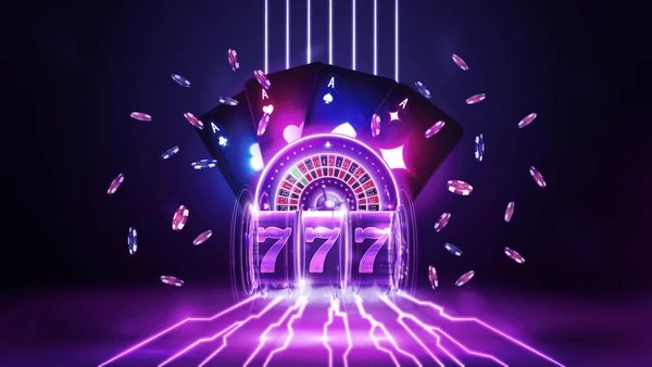 Dashboard promosi dan cashback mingguan di gila4d
