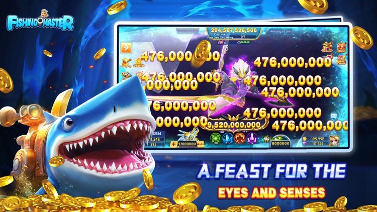 Tampilan riwayat transaksi dan pembayaran Number Prediction di gila4d