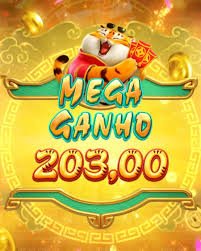 Antarmuka pemilihan angka dan pembelian tiket Togel 2D di gila4d